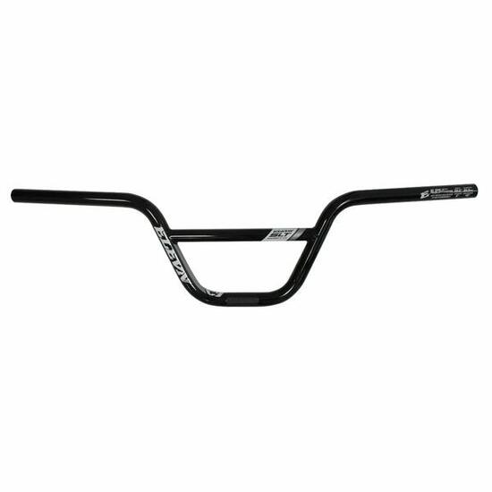 Kierownica Elevn SLT 6.25" cruiser