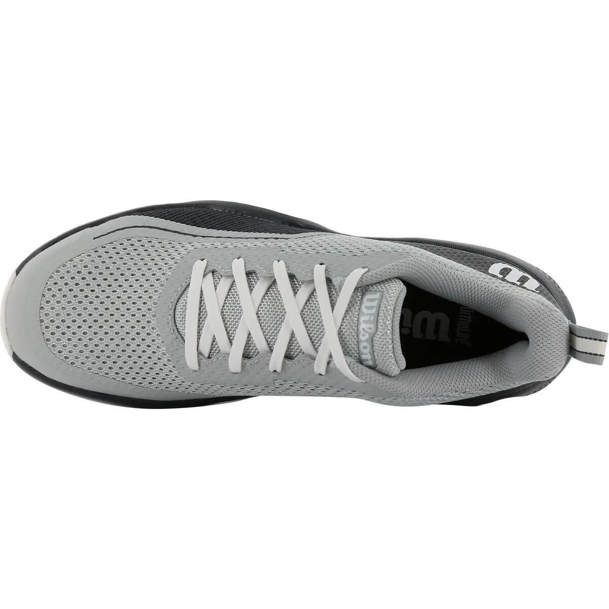 Sapatilhas de ténis Wilson Rush Pro Lite 5/7