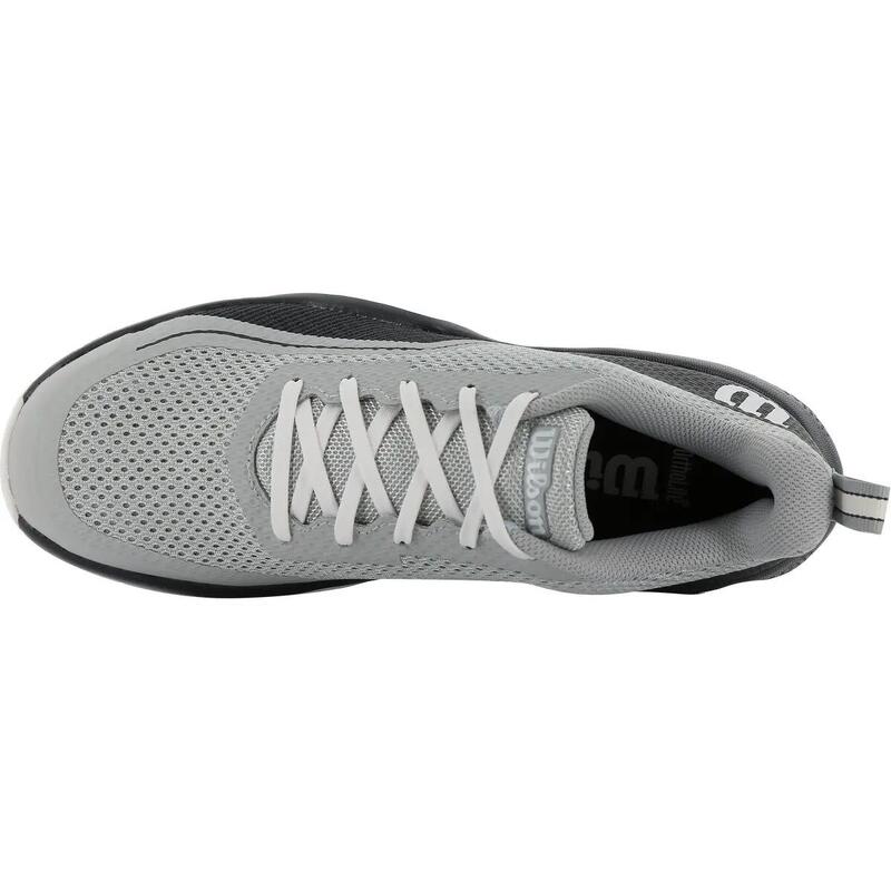 WILSON RUSH PRO LITE Pearl Blue FW25 (Zapatillas)