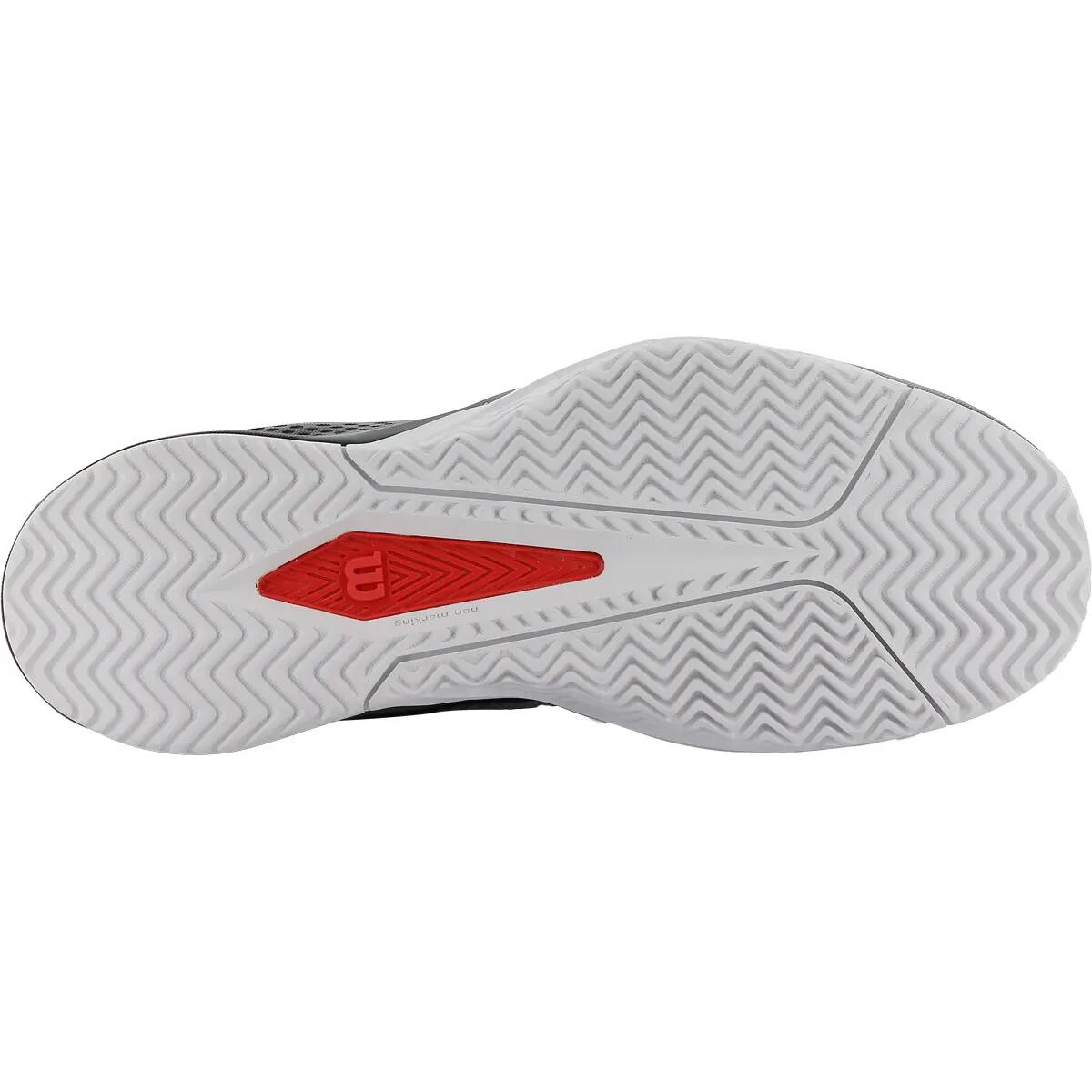Sapatilhas de ténis Wilson Rush Pro Lite 6/7