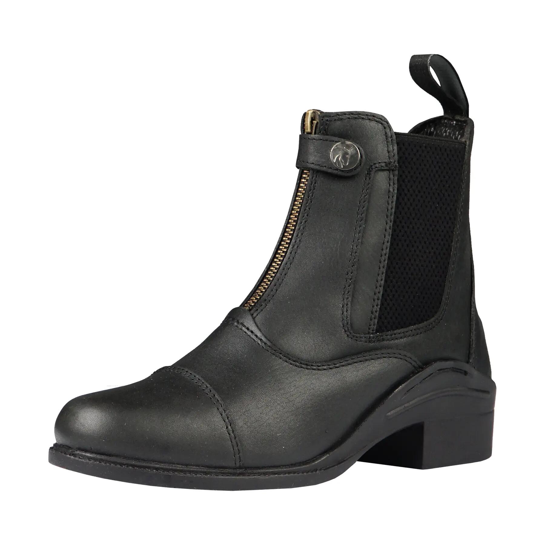Botas de establo Jodhpur HORKA Jackson 2/4