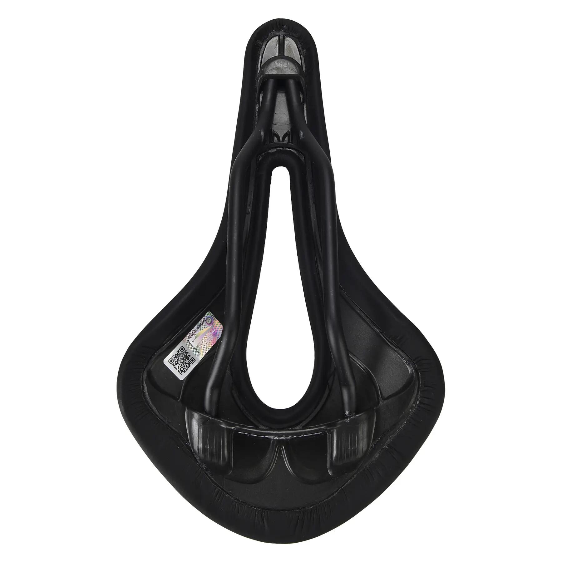 SELLE SAN MARCO Selle de route ALLROAD Dynamic 3/7
