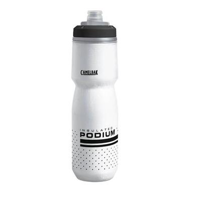 Shaker Camelbak Podium chill 0.7L