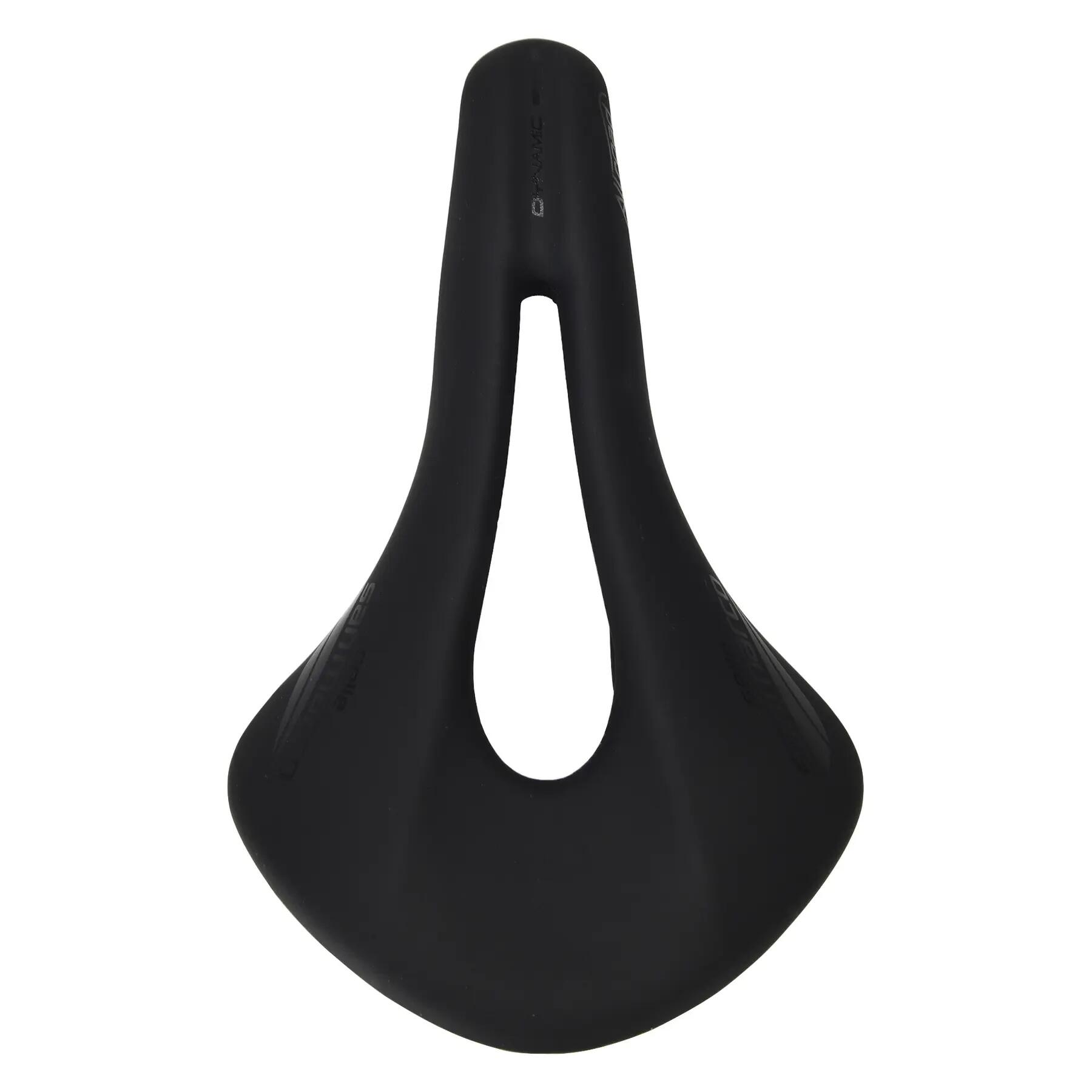 SELLE SAN MARCO Selle de route ALLROAD Dynamic 5/7