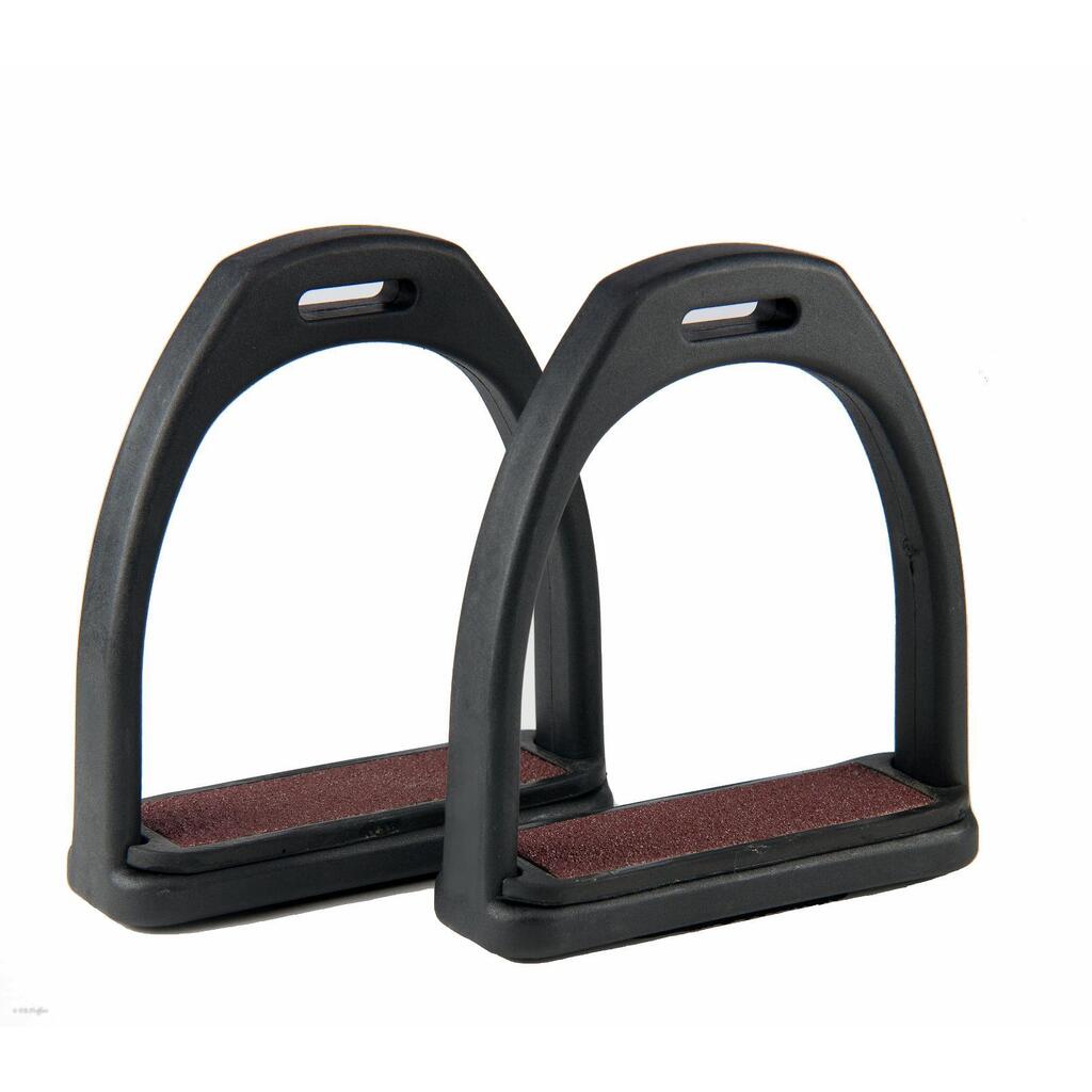 Composite stirrups HORKA