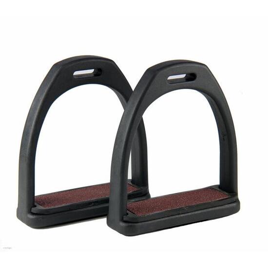 Étriers composite HORKA