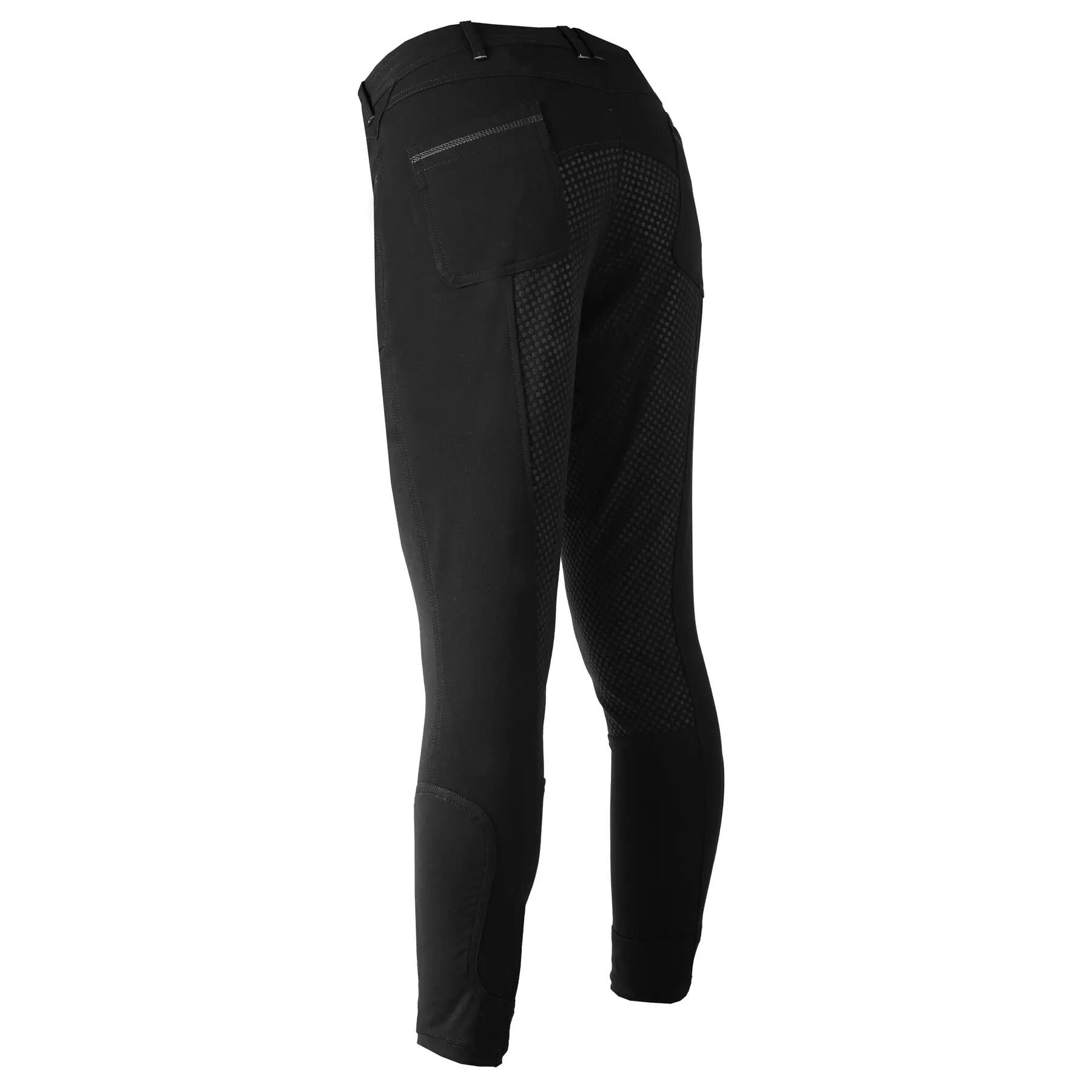 Broek HORKA Ireland 2/2