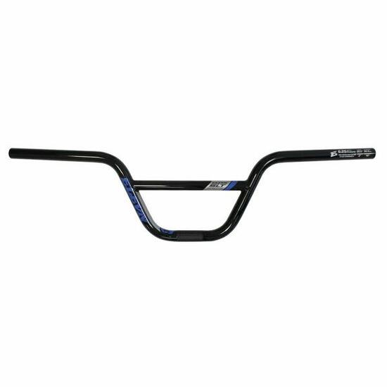 Kierownica Elevn SLT 6.25" cruiser