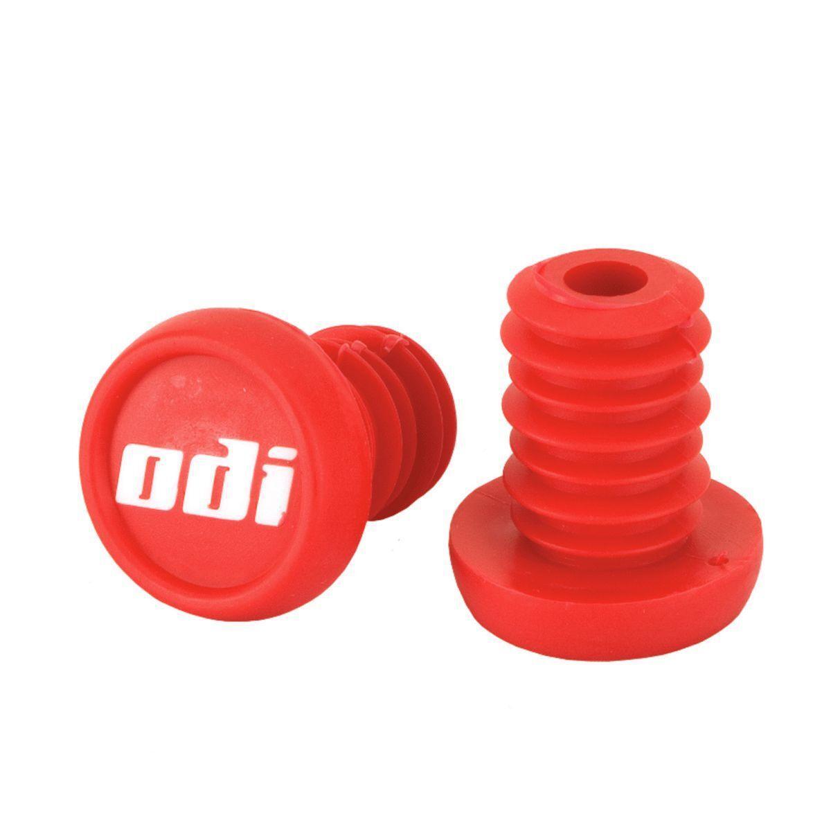 ODI picture