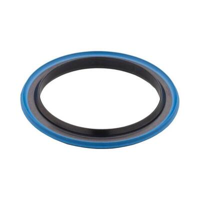 Coppa Cane Creek 110-series 52-40