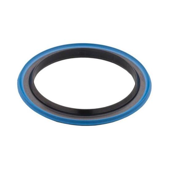 Coppa Cane Creek 110-series 52-40