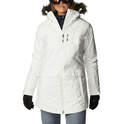 Parka femme Columbia Mount Bindo™ II