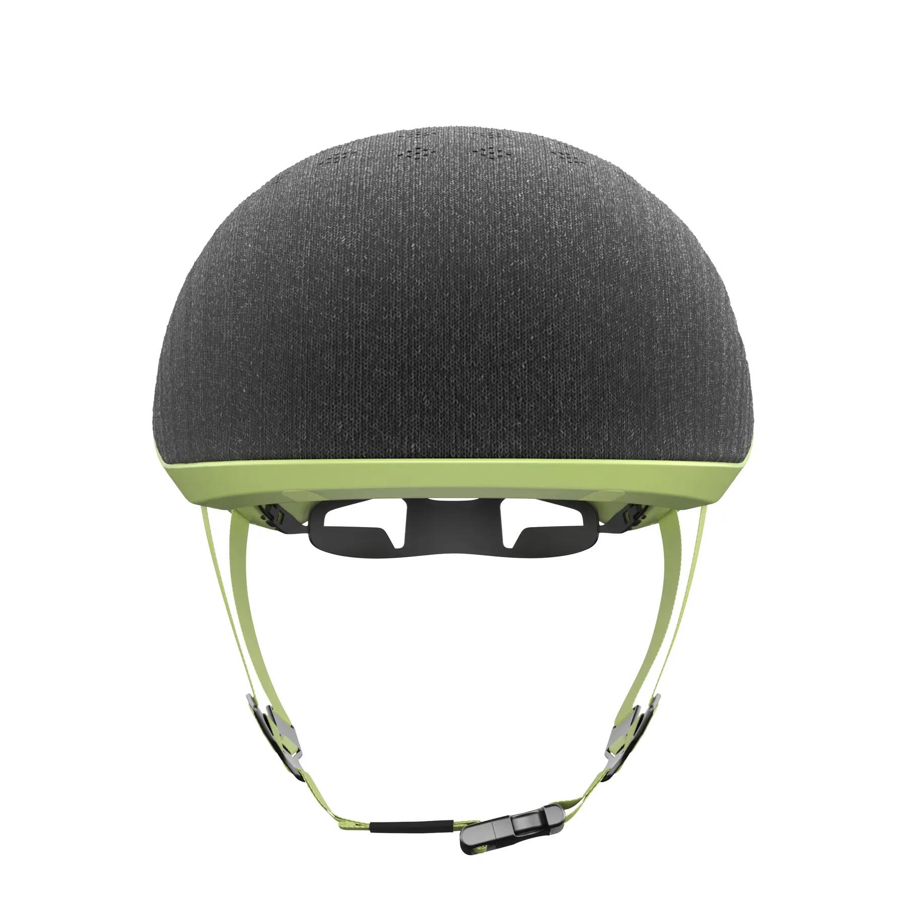 Helm POC Myelin 3/4