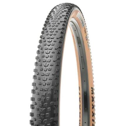 Opona miękka Maxxis Rekon Race 29x2.40 wt (wide trail) Exo / Tubeless Ready / ta