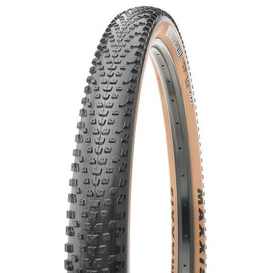 Opona miękka Maxxis Rekon Race 29x2.40 wt (wide trail) Exo / Tubeless Ready / ta