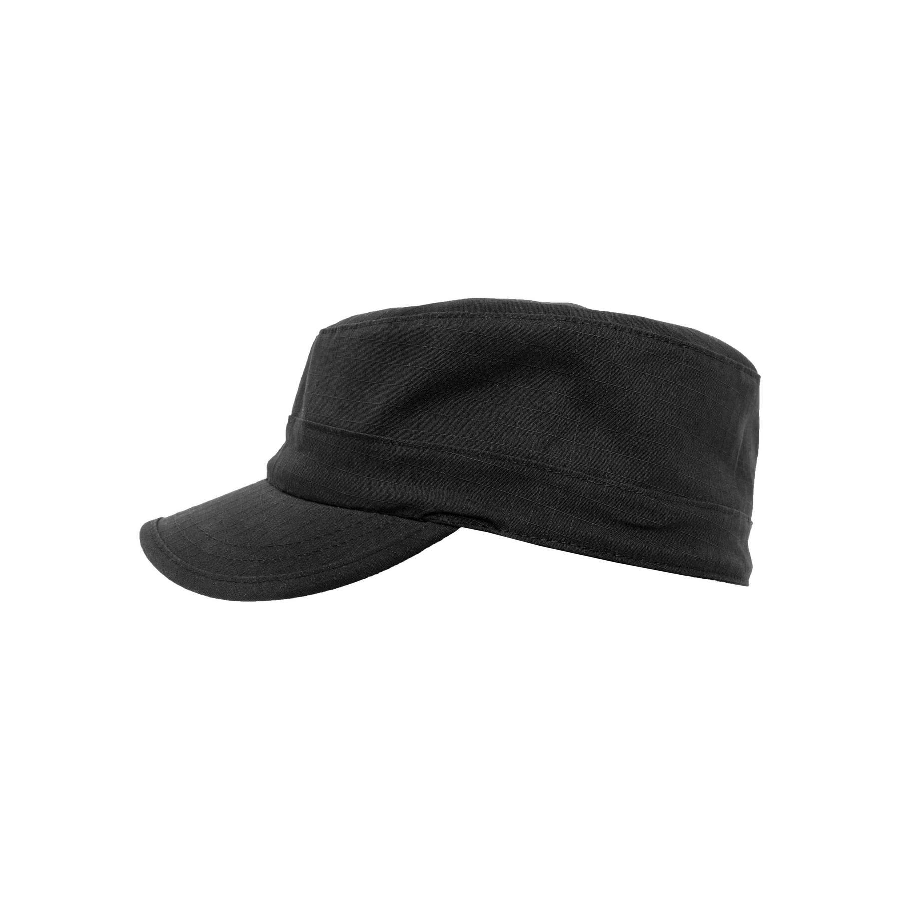 Czapka Flexfit top gun riptop 3/7