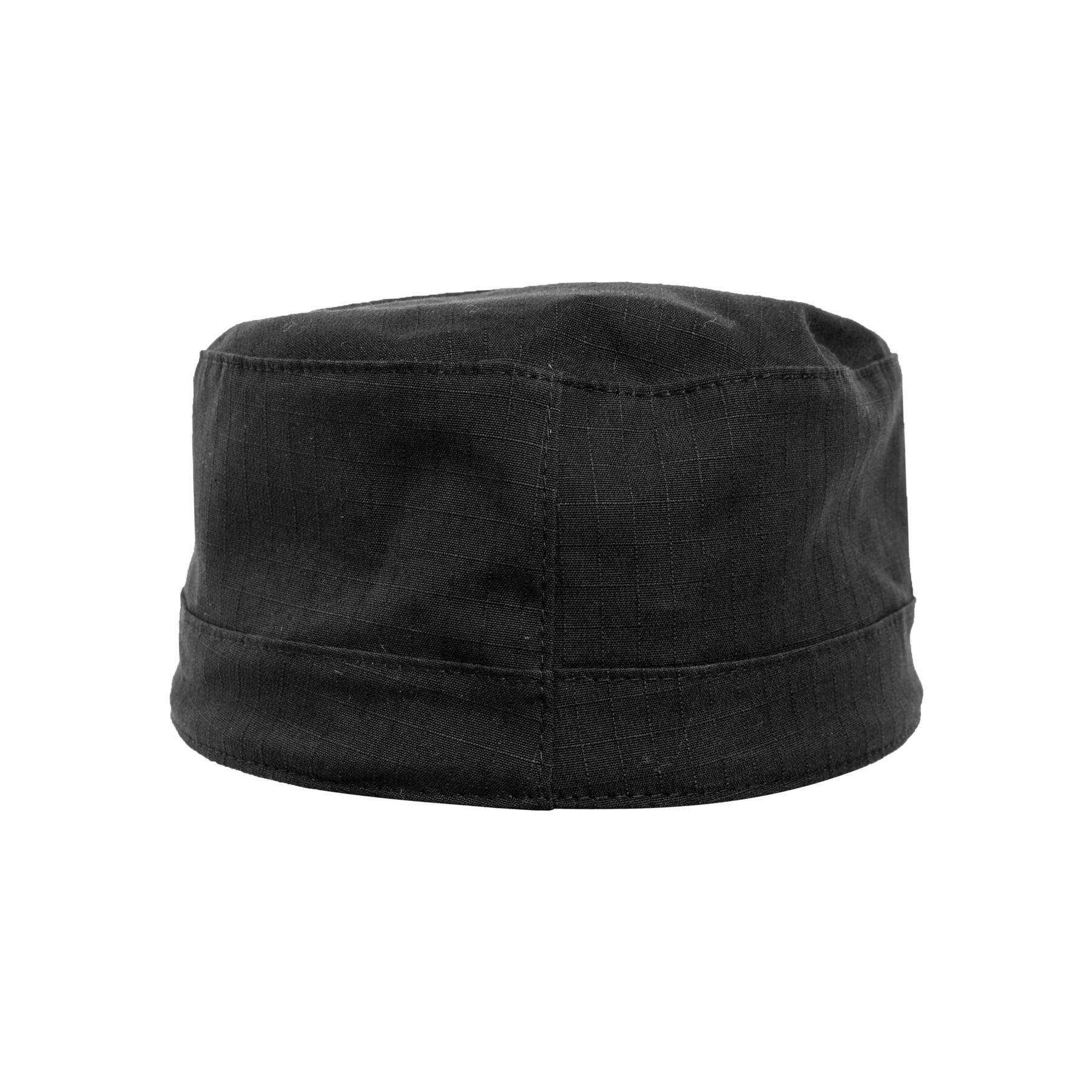 Czapka Flexfit top gun riptop 5/7
