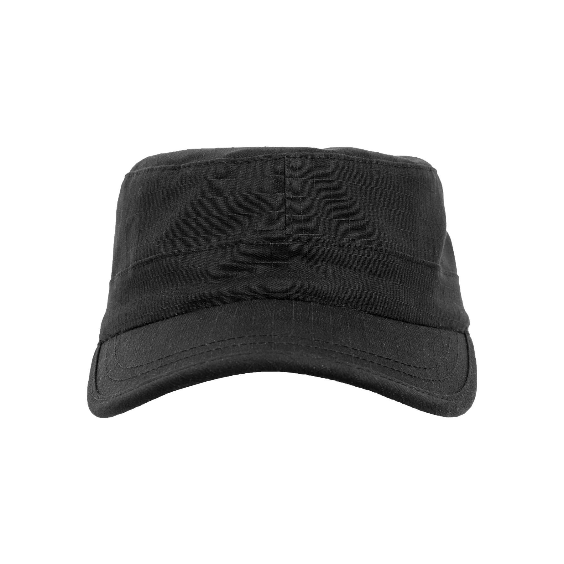 Czapka Flexfit top gun riptop 4/7