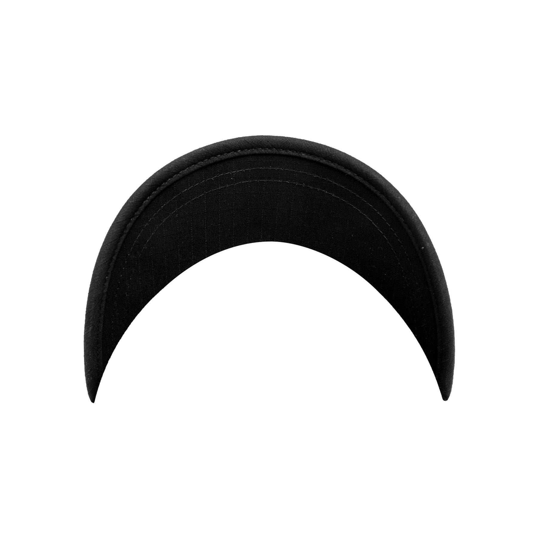 Czapka Flexfit top gun riptop 6/7