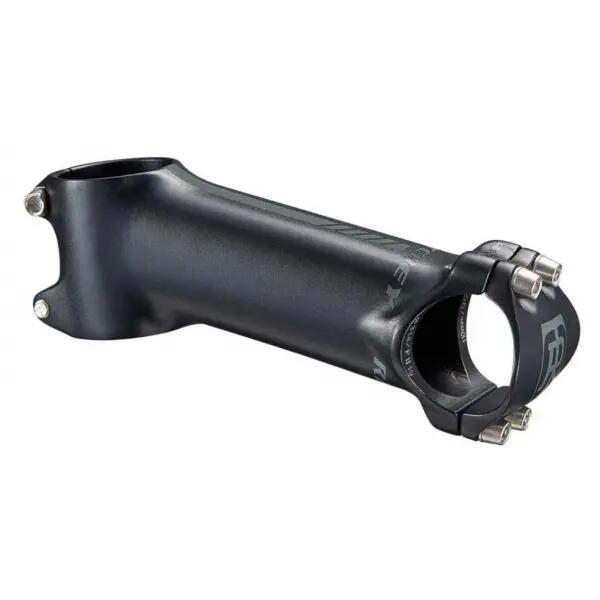 Potence sur 4 axes Ritchey Comp 44 1-1/4 73D 1/2