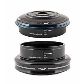 Jeu de direction Cane Creek 40-Series zs44-28,6 ec44-40 2/3
