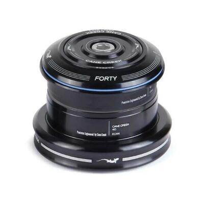 Serie Sterzo Cane Creek 40-Series zs44-286 ec44-40