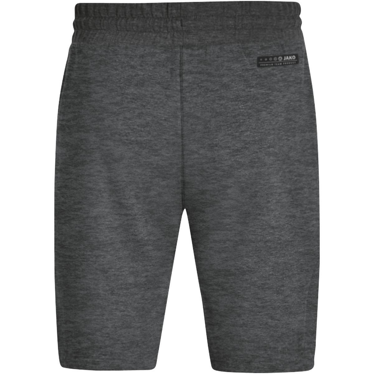 Shorts Jako Premium Basics 2/5