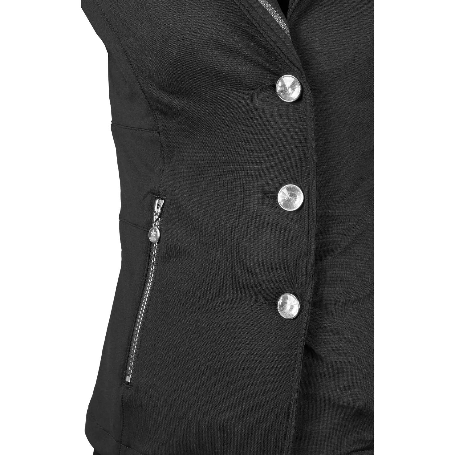 Veste femme Horka Dynamic 3/3