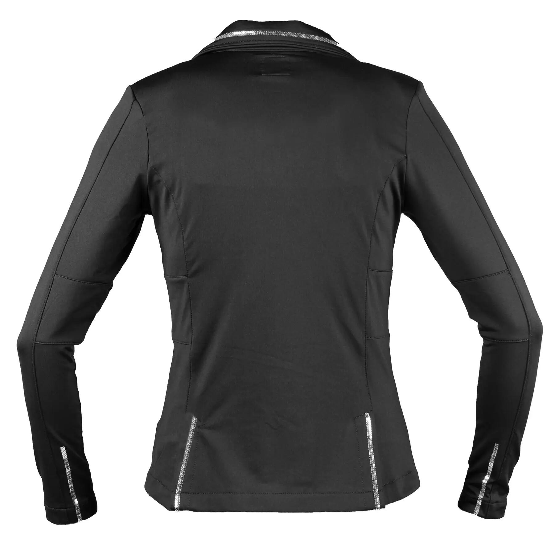 Veste femme Horka Dynamic 2/3