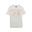 Tricou Superdry Lo-fi Outdoor Mono