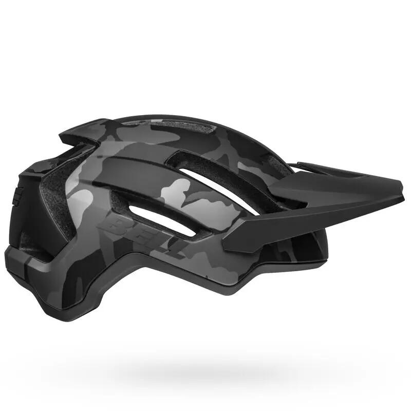 BELL Cyklistická helma 4Forty Air Mips