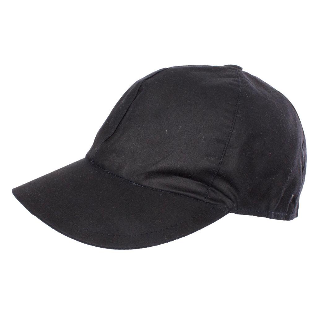 Baseball cap HORKA Wax
