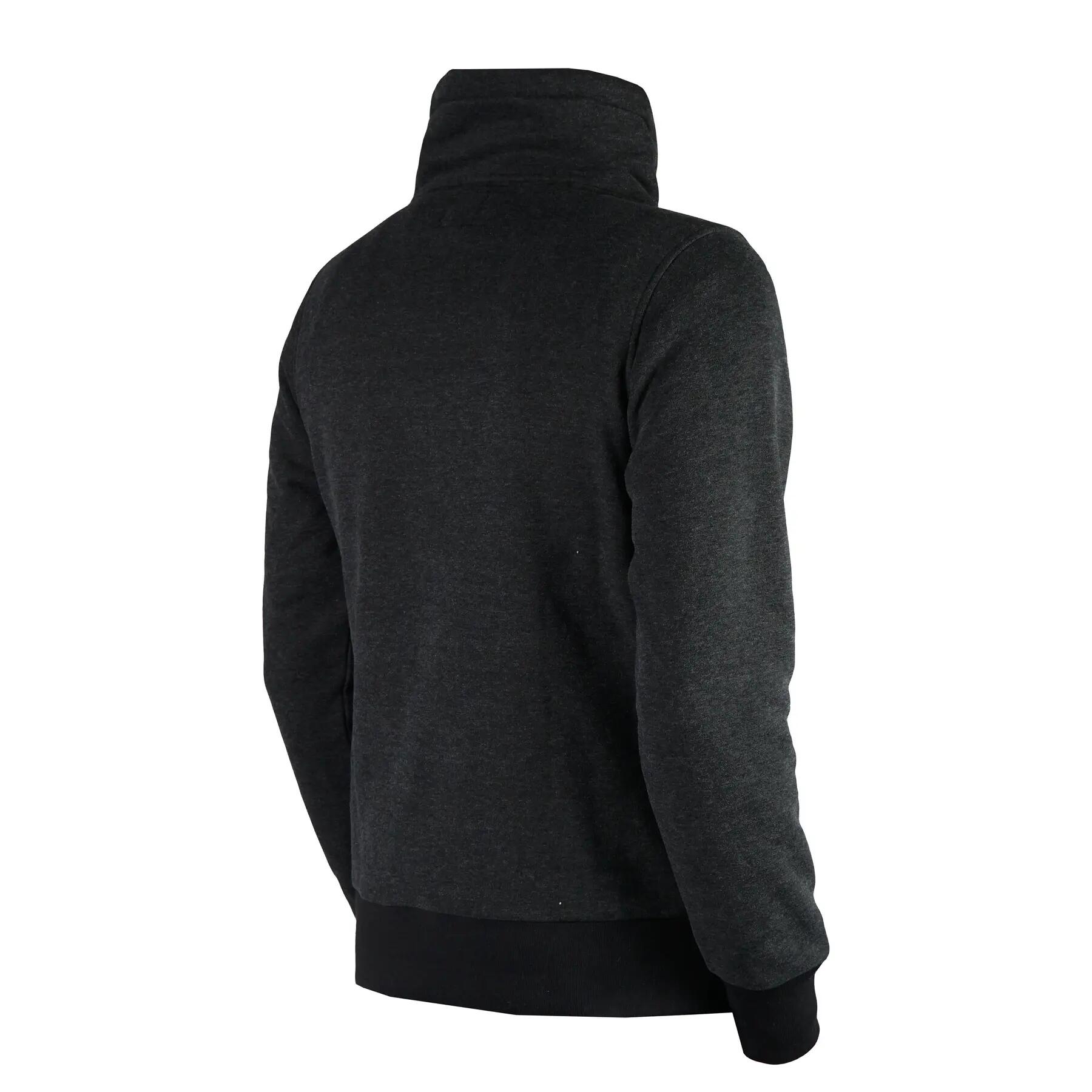 Hoodie HORKA Tommy 2/2