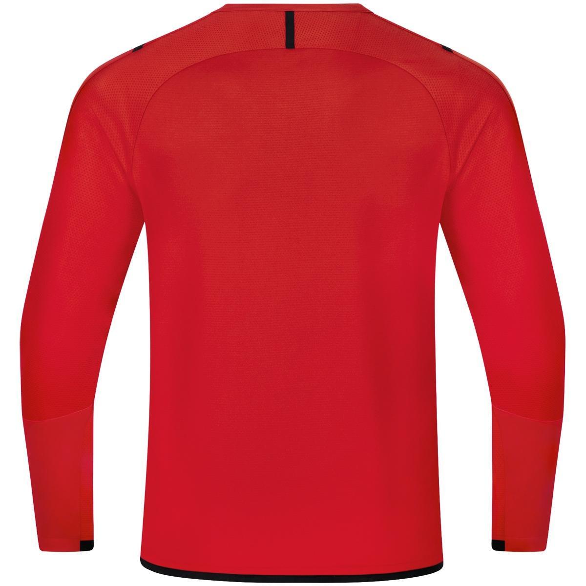 Sweatshirt enfant Jako Challenge 2/4