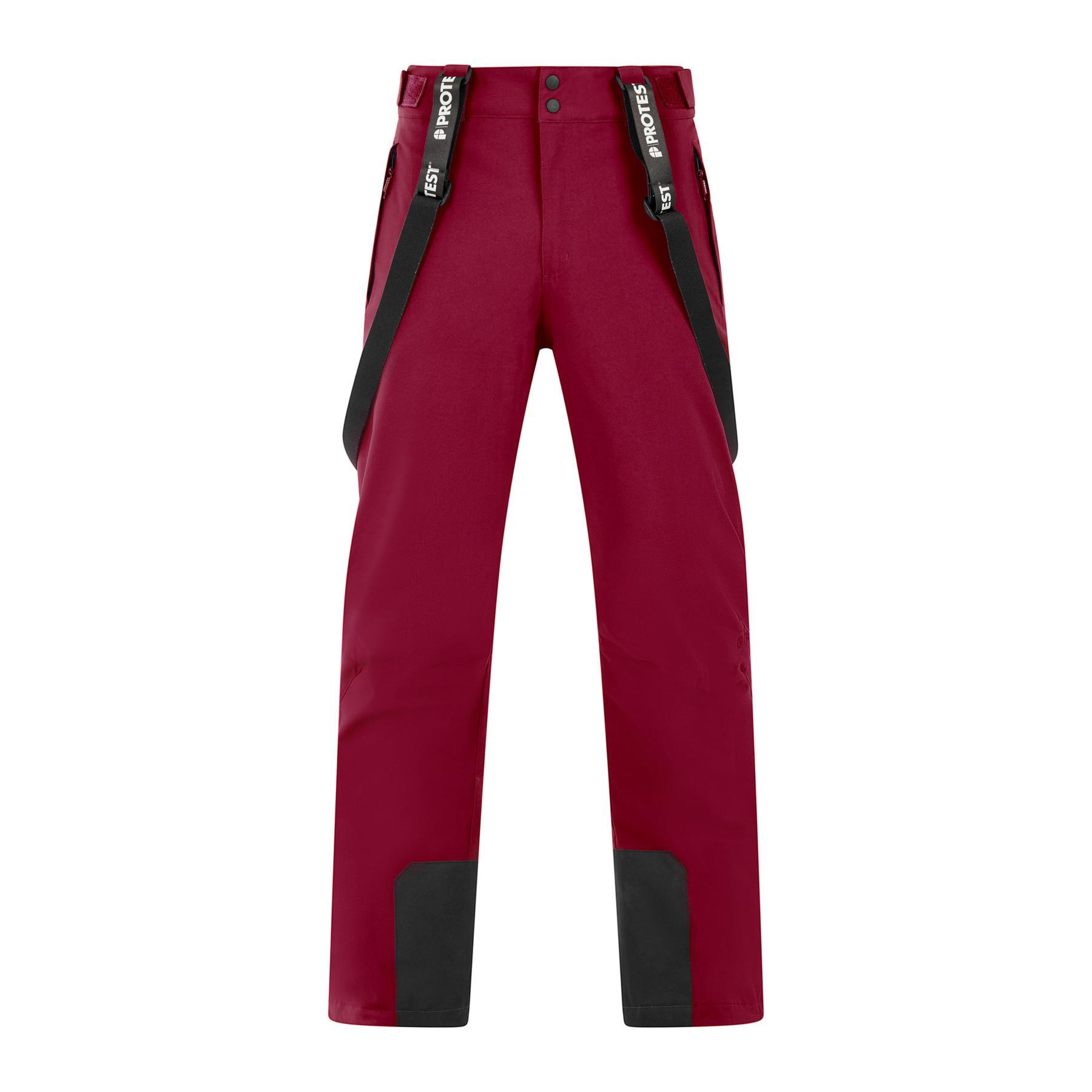 rosso