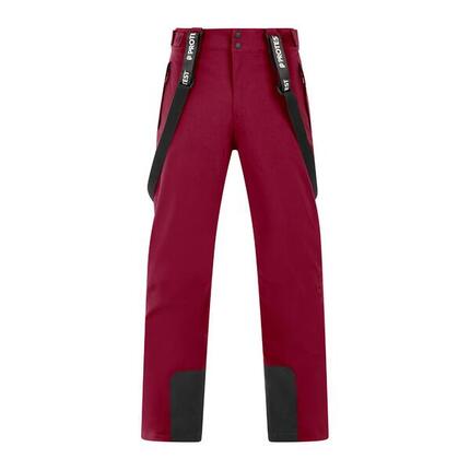Pantalon de ski Protest Chester