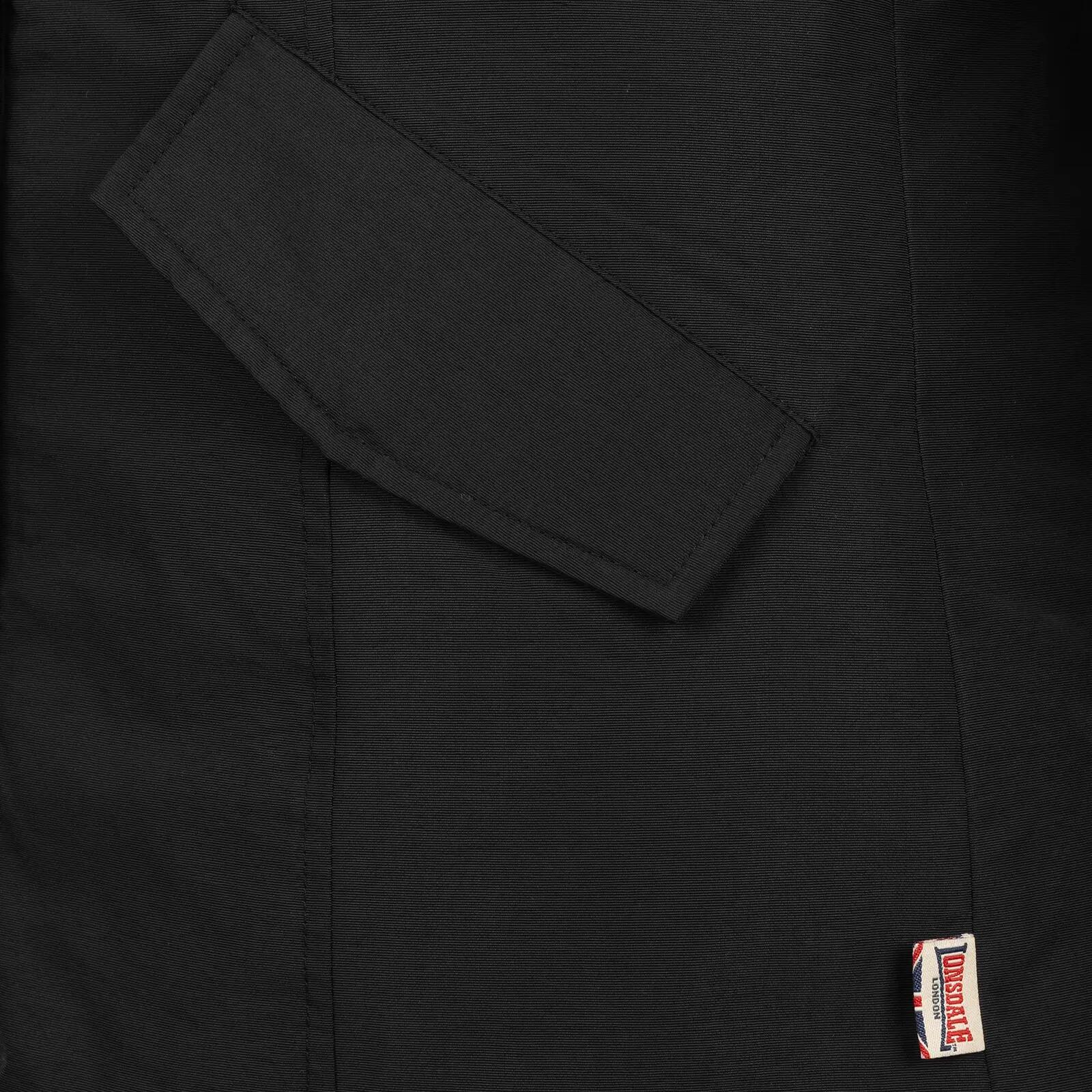 Winterjacke Damen Lonsdale Kimmeridge 7/7