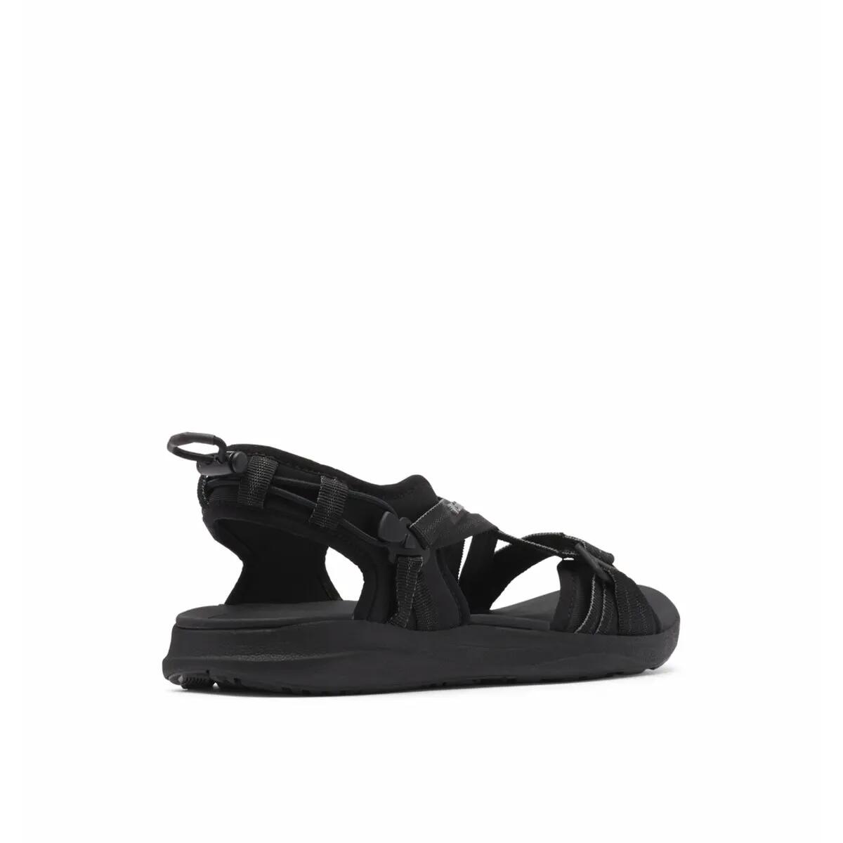 Sandales de randonnée femme Columbia SANDAL 3/7