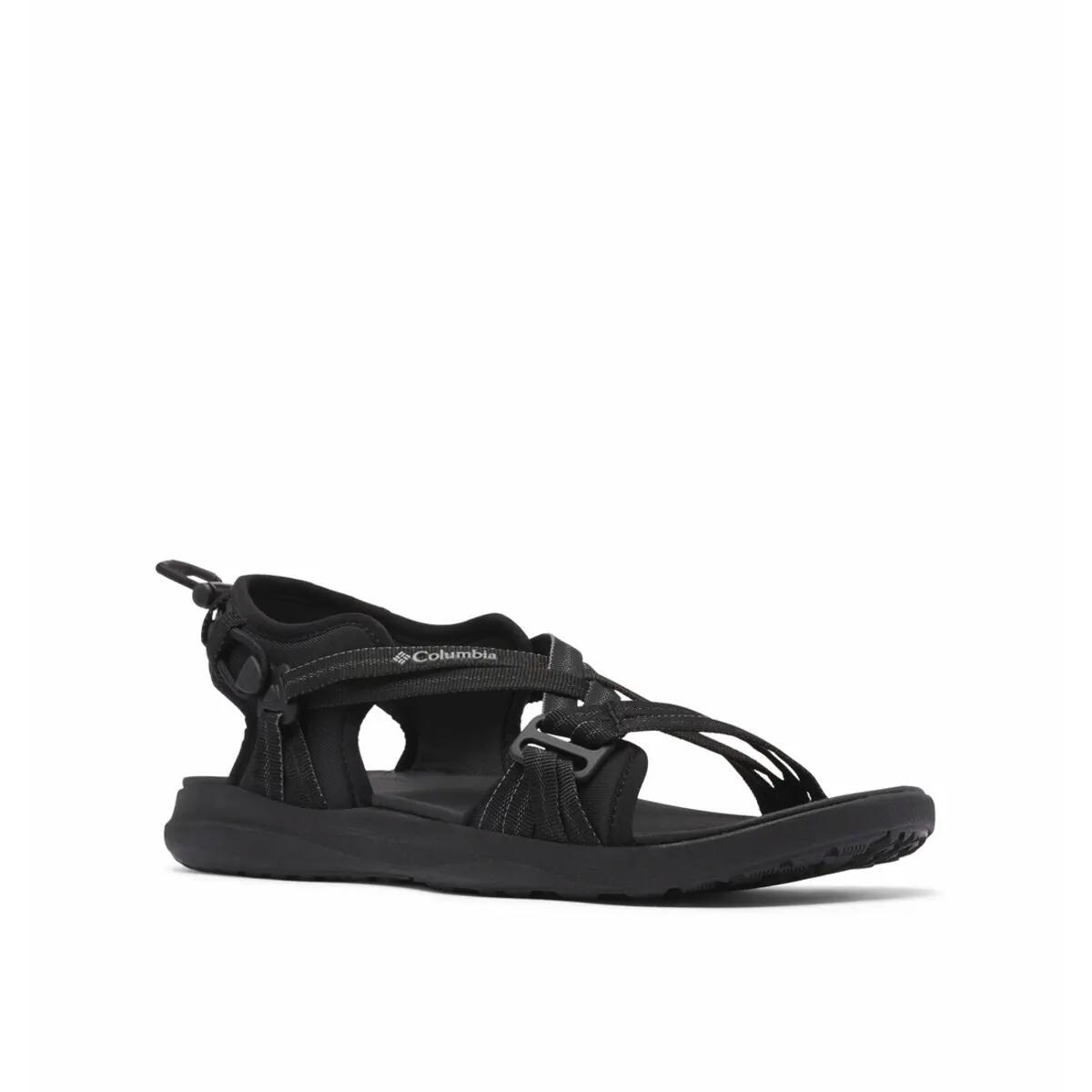 Sandales de randonnée femme Columbia SANDAL 2/7