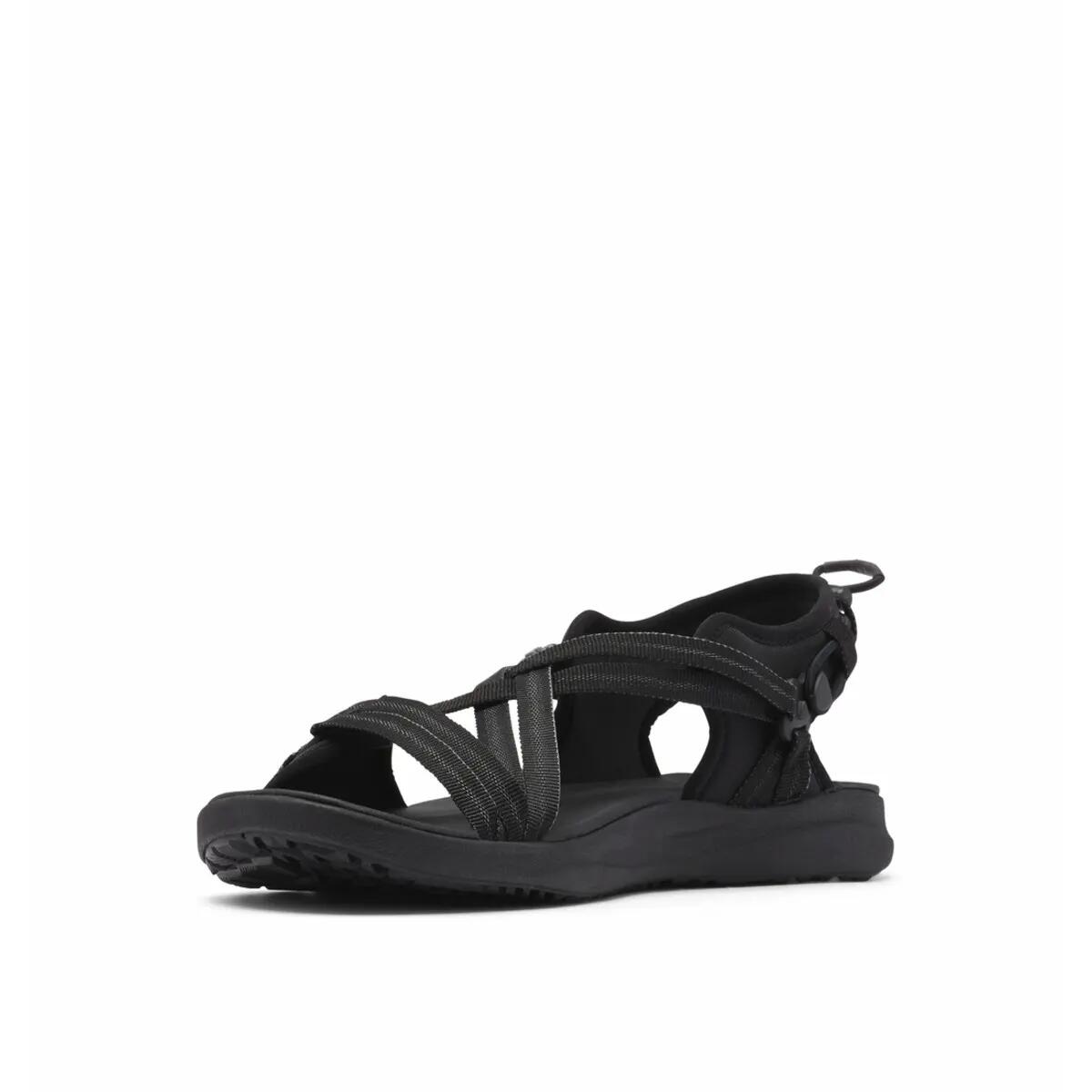 Sandales de randonnée femme Columbia SANDAL 5/7