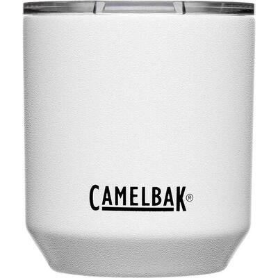 Borraccia termica in acciaio inox Camelbak Rocks Tumbler