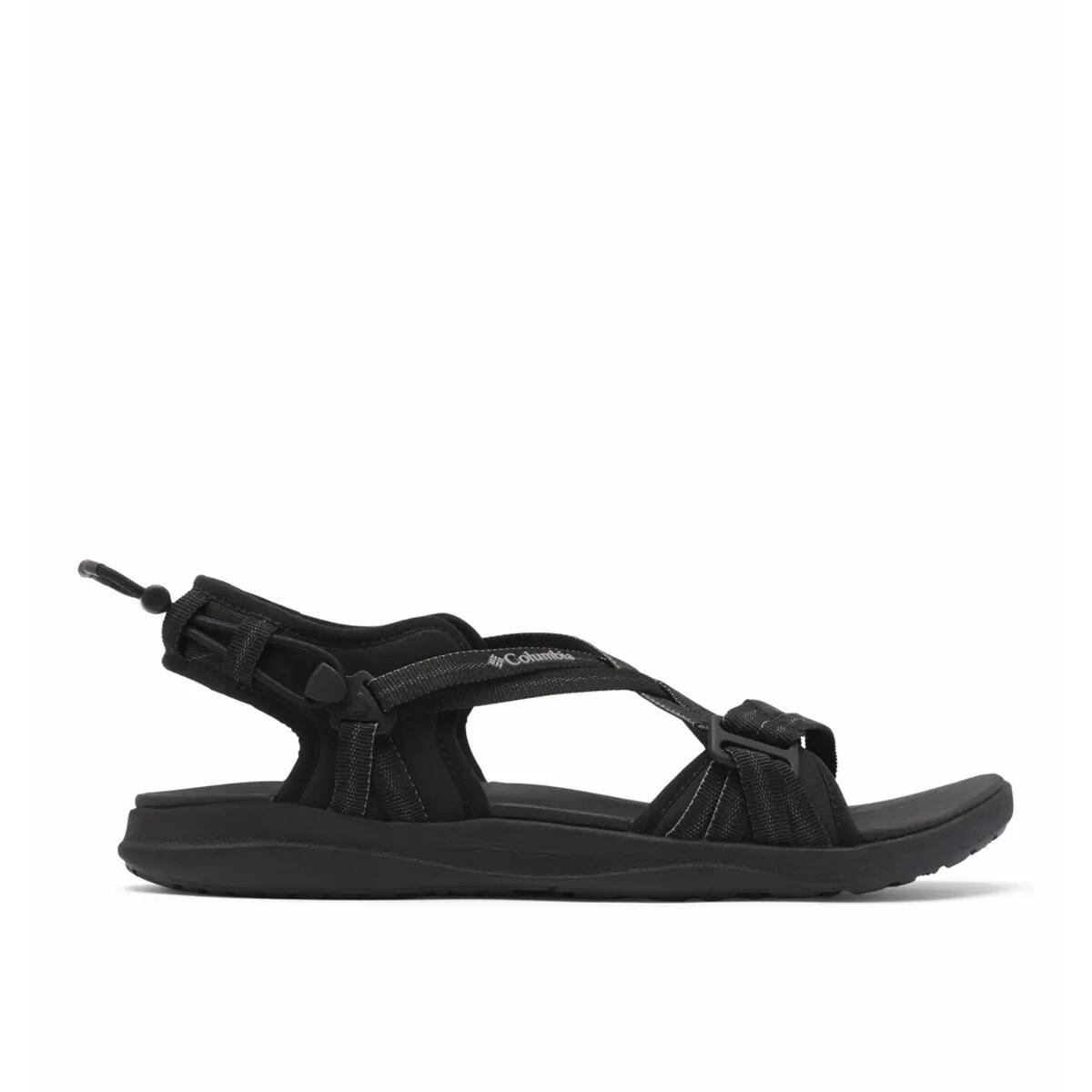 Columbia Sandali Columbia Columbia Sandal Sandali Da Trekking Donna