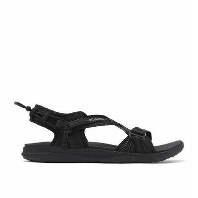 Sandali da trekking da donna Columbia SANDAL