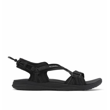Sandales de randonnée femme Columbia SANDAL