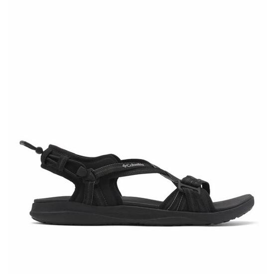 Sandales de randonnée femme Columbia SANDAL