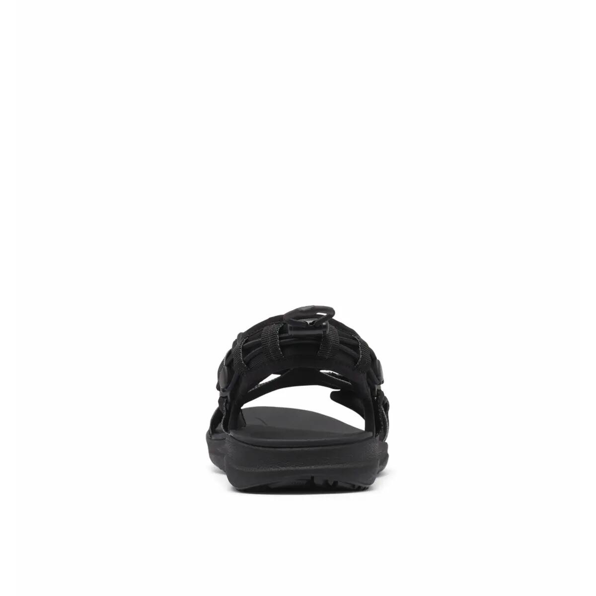 Sandales de randonnée femme Columbia SANDAL 7/7