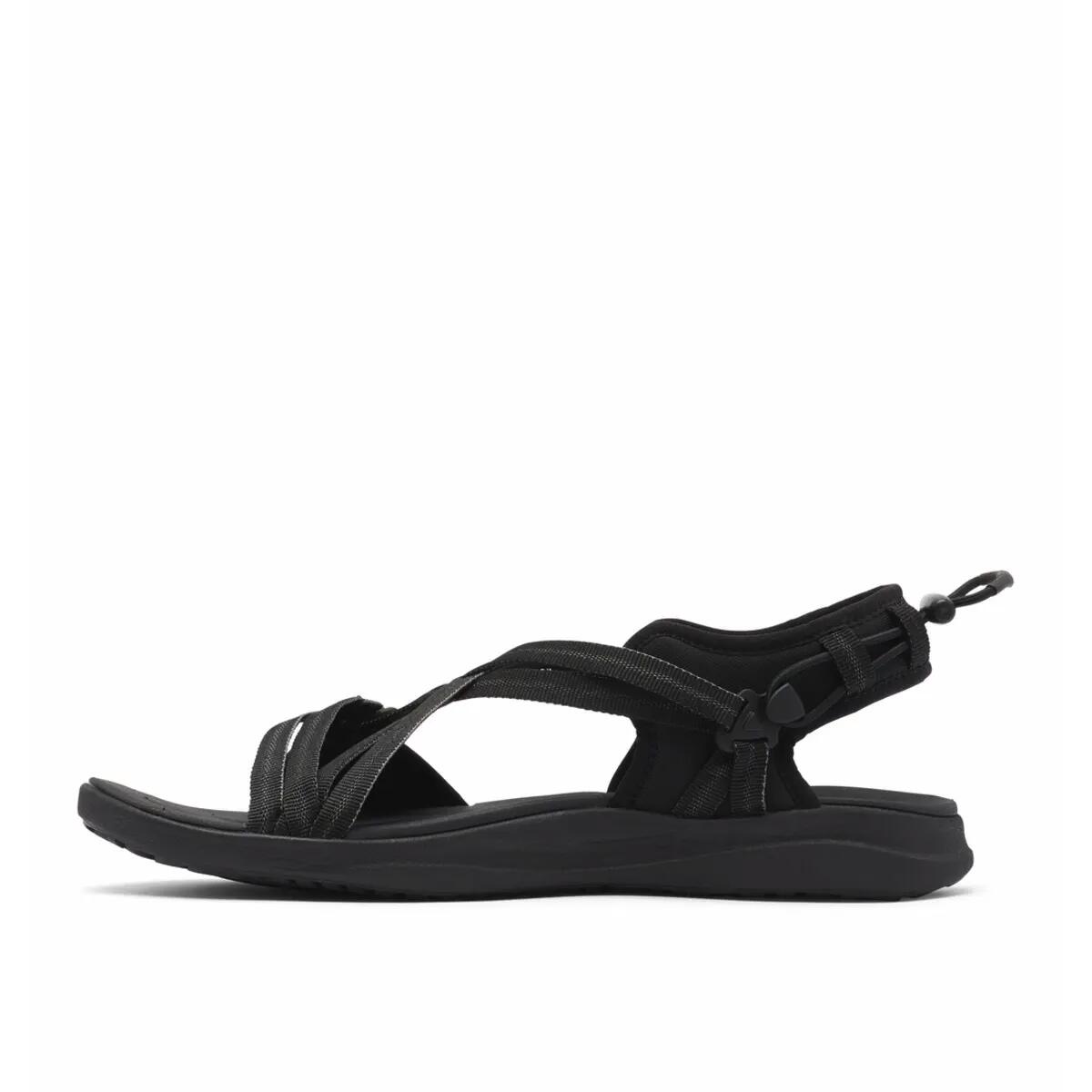 Sandales de randonnée femme Columbia SANDAL 4/7