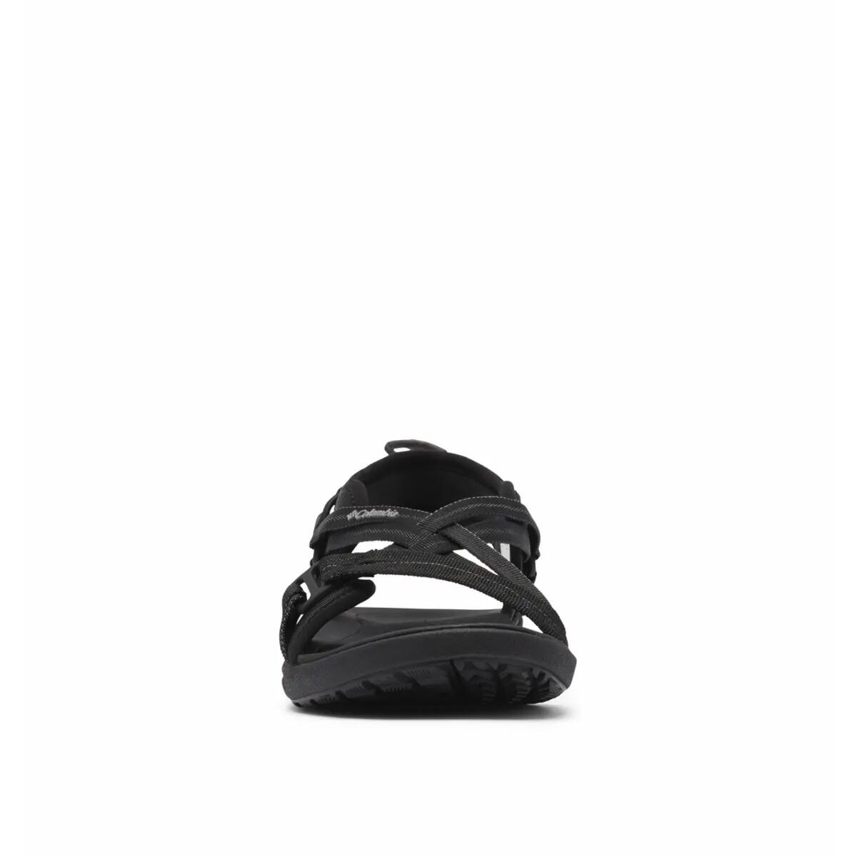 Sandales de randonnée femme Columbia SANDAL 6/7