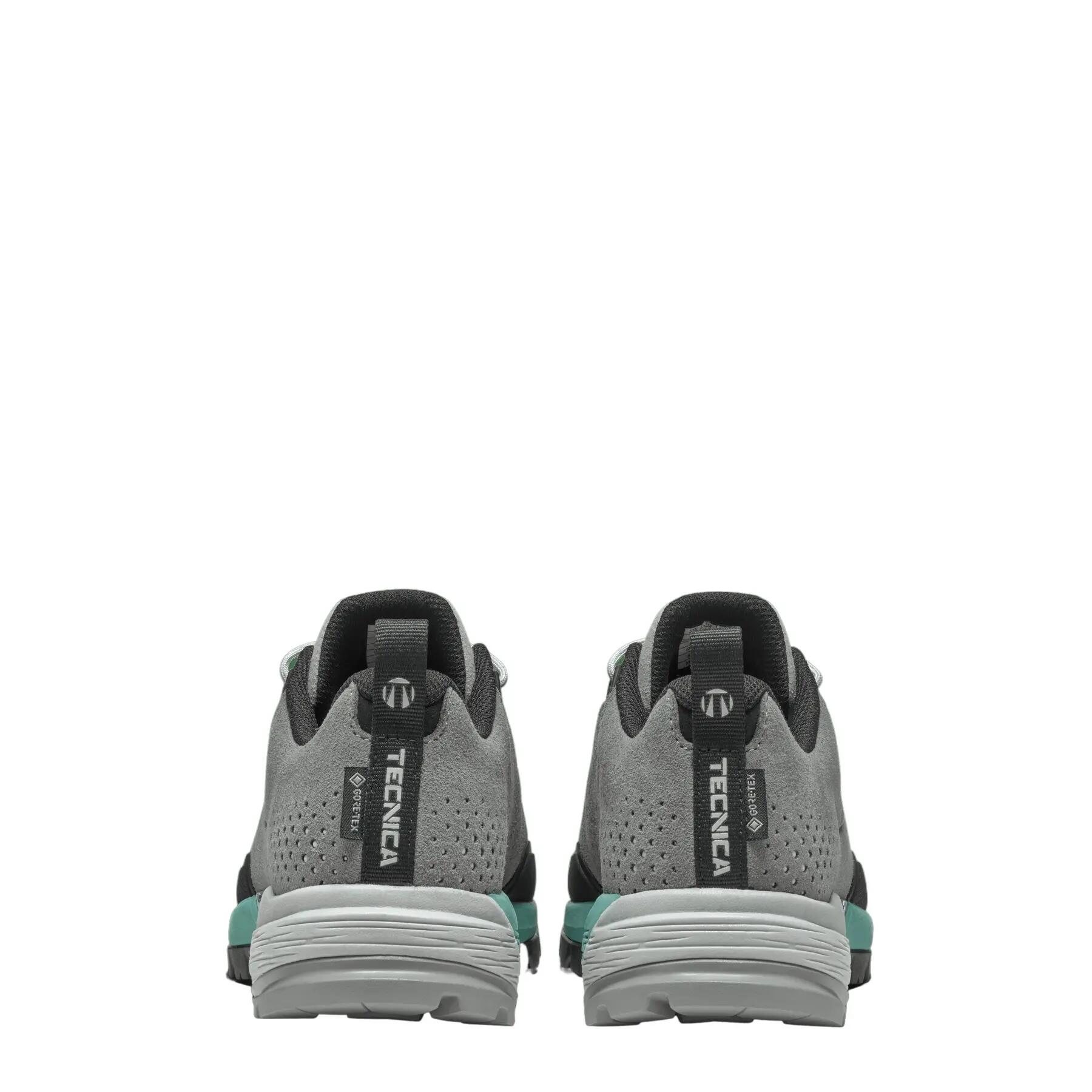 Chaussures de randonnée femme Tecnica Sulfur GTX 2/5
