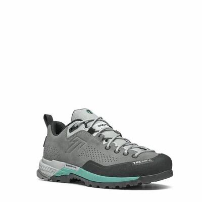 Scarpe da trekking da donna Tecnica Sulfur GTX